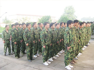 如何防止人才流失？