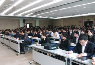 關于印發2017年全市人力資源和社會保障工作要點的通知